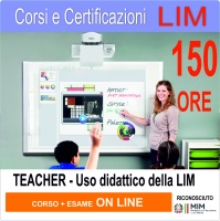 corso_certificazione_lim_150